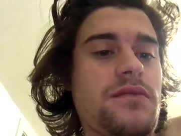 Greasypoutine January 16, 2025 Chaturbate stream image