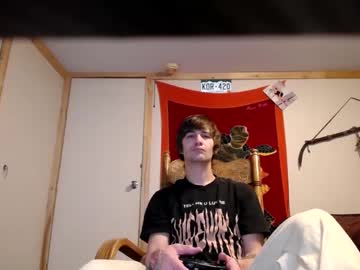Harddick19966 January 16, 2025 Chaturbate stream image