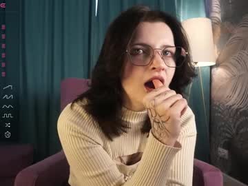 Hodgesalice January 16, 2025 Chaturbate stream image