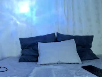 J_Musiry January 16, 2025 Chaturbate stream image
