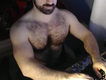 Jack001231236969 January 16, 2025 Chaturbate stream image