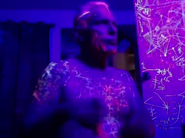 Jayfugz January 16, 2025 Chaturbate stream image