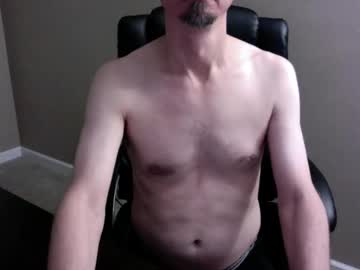 John757533 January 16, 2025 Chaturbate stream image