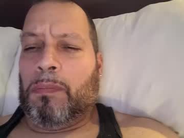 Just2much4uboo1 January 16, 2025 Chaturbate stream image