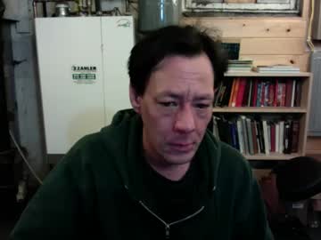 Jy123abcd January 16, 2025 Chaturbate stream image