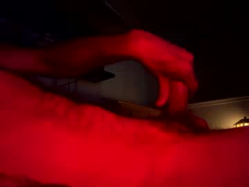 Karatelips2000 January 16, 2025 Chaturbate stream image
