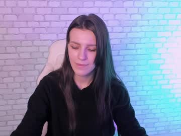 Kiminonawwa stream photo from January 16, 2025