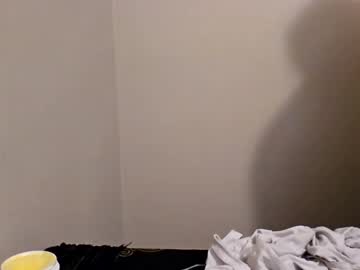 King_Of_Rods January 16, 2025 Chaturbate stream image