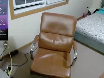 Littlegrl1 January 16, 2025 Chaturbate stream image