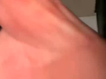Littlehoes90 January 16, 2025 Chaturbate stream image