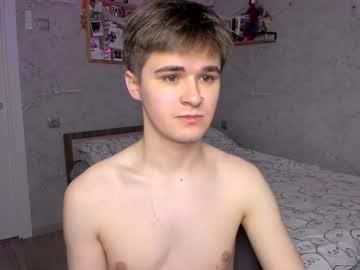 Mark_Bearcub January 16, 2025 Chaturbate stream image