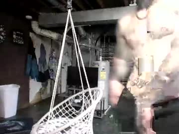 Mfbadboii January 16, 2025 Chaturbate stream image