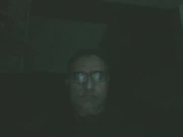 Mikej143 January 16, 2025 Chaturbate stream image