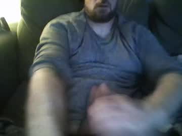 Nawtydom1977 January 16, 2025 Chaturbate stream image
