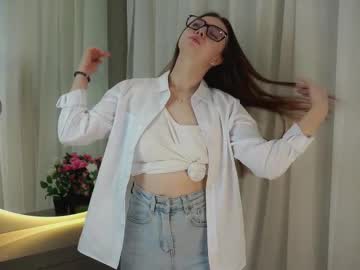 Neldafrake January 16, 2025 Chaturbate stream image