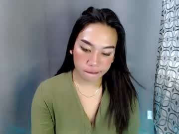 Nikkisroom69 January 16, 2025 Chaturbate stream image