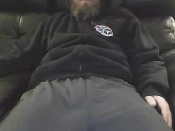 Nudestud887 January 16, 2025 Chaturbate stream image