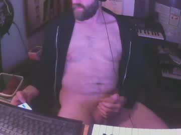 Piningforever January 16, 2025 Chaturbate stream image