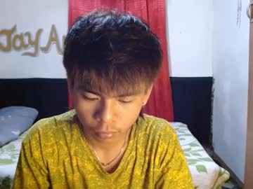 Pinoymonstercock_Xx January 16, 2025 Chaturbate stream image