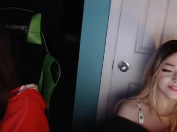 Pr1ncesswand January 16, 2025 Chaturbate stream image