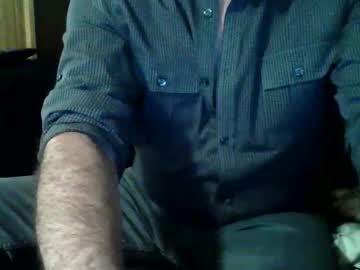 Redfox60010 January 16, 2025 Chaturbate stream image