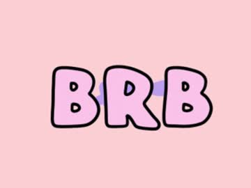 Rich_De_La_Rosa January 16, 2025 Chaturbate stream image