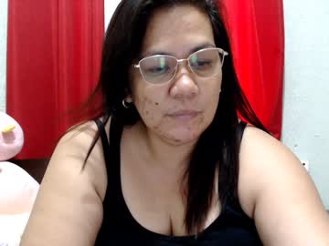 Saint_Flowerxxx stream photo from January 16, 2025
