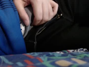 Saturnurb January 16, 2025 Chaturbate stream image