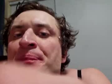 Sorryreallynotsorry January 16, 2025 Chaturbate stream image