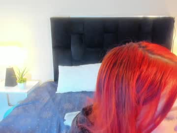 Sweerbilly2 January 16, 2025 Chaturbate stream image