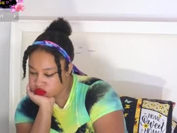 Temptressbeauty24 stream photo from January 16, 2025