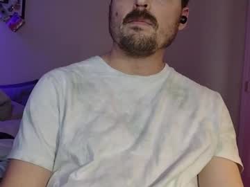 Thesweetratguy January 16, 2025 Chaturbate stream image