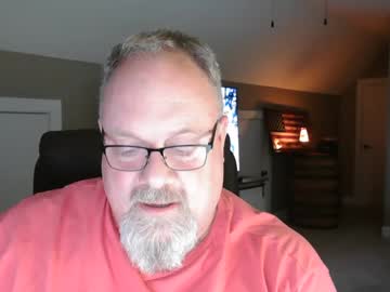 Up2later January 16, 2025 Chaturbate stream image