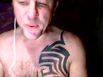 Wantsomeuncutdick January 16, 2025 Chaturbate stream image