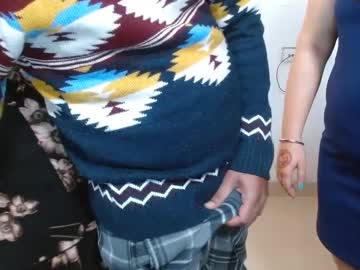 We_Are_Indian January 16, 2025 Chaturbate stream image