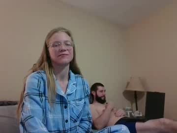Wildsuburbanlife January 16, 2025 Chaturbate stream image