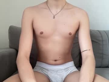 Wwfdwg January 16, 2025 Chaturbate stream image
