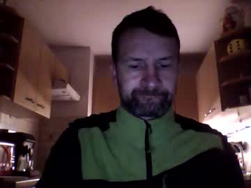 20x5cmgermanlongdong January 16, 2025 Chaturbate stream image
