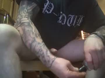 Act_Right_Dub420 January 16, 2025 Chaturbate stream image