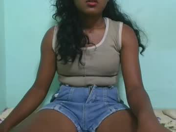 Aimeamour January 16, 2025 Chaturbate stream image