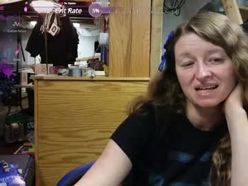 Anomali82 January 16, 2025 Chaturbate stream image