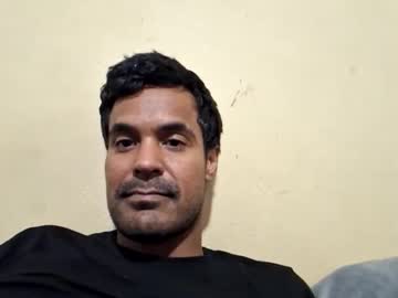 Azucarmorena69 January 16, 2025 Chaturbate stream image