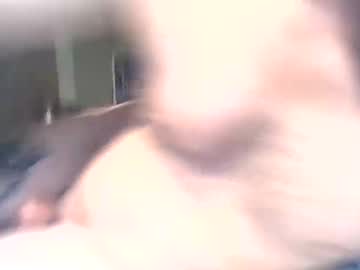 Barkeeemark January 16, 2025 Chaturbate stream image