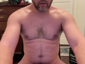 Bdsm88880 January 16, 2025 Chaturbate stream image