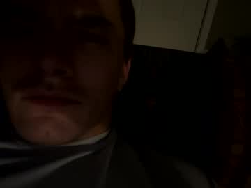 Bigmanwes33 January 16, 2025 Chaturbate stream image