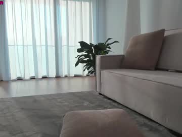 Blonde_Elle January 16, 2025 Chaturbate stream image