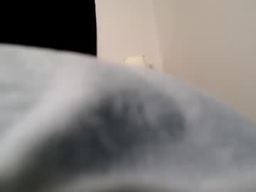Bretday January 16, 2025 Chaturbate stream image