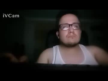 _Buckle_ January 16, 2025 Chaturbate stream image