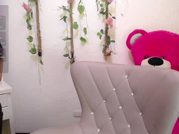 Carolmooore January 16, 2025 Chaturbate stream image