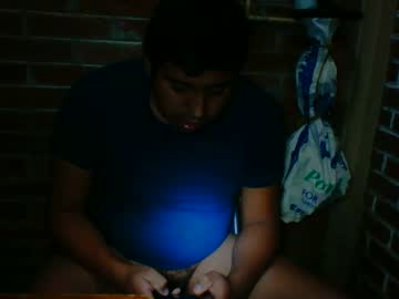 Chachote9139 January 16, 2025 Chaturbate stream image